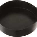 Big Horn 11420 4-Inch Plastic End Cap