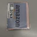 40 Inch 2 Balloon Number, Large Dusty Baby Pink Foil Number 2 Balloons Birthday Party Decor, Light Blush Matte Pink Mylar Helium Self Inflating Two Balloon for Girl 2nd Birthday Baby Shower Decoration