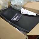 SANSUI 32-Inch Curved Gaming Monitor WQHD 2560 x 1440 180Hz Curved 1500R -Fast VA,1ms(OD), HDR, 300nits, sRGB 125%, DCI-P3 95%, FreeSync, HDMI x2, DP1.4x2(DP Cable Included)