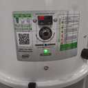 OVO Heavy Duty Powerful Central Vacuum System, Hybrid Filtration (with or Without Disposable Bags) 35L or 9.25Gal, 750 Airwatts with 40ft Deluxe Plus Accessory kit Included