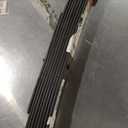 Dorman 43-1681HD Rear Leaf Spring Compatible with Select Ford Models