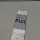 Minyee Metal Bands Compatible with Fitbit Sense 2/Versa 4/Versa 3/Sense Bands Women, Dressy Stainless Steel Multi-chain Designer Luxury Link Bracelet Wristband Replacement Strap ( Gold)