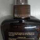 Hawaiian Tropic Dark Tanning Oil Spray Pump, SPF 6 8 Oz BBD: 10-2028
