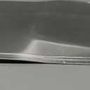 Titanium Cutting Board 100% Pure Cutting Boards With Juice Groove Metal Grade Food Double Sided Chopping Board for Cutting Meats Vegetables Fruits (Titanium-X-Large)