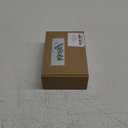 56 PCS Fake Flowers Heads Artificial Purple Silk Flower Heads Bulk Faux Mini Flowers for Cake Blossom Wreath Wedding Bridal Party DIY Home Decoration