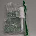 Spray Bottle Color White