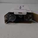 KOIOS Immersion Blender, 1000W Anti-scratch 3-in-1 Hand Blender, Upgraded 12 Speed Stainless Steel Blade Stick Blenders with Turbo Mode, Whisk and Milk Frother, Non-BPA (Silver)