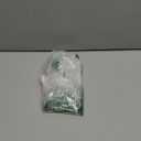 JANIE Dry Cleaner In A Stick, Dry Spot Cleaner, Stain Remover - Absorbs Most Grease, Oil, Dirt, & Food Stains.Use On Clothing, Carpet & Upholstery