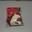 keaiyouhuo Princess Costume for Girls Adventure Outfit Ocean Princess Dress Up Halloween Costumes with Necklace