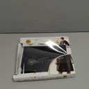 Cinereplicas Harry Potter - Hermione Student Skirt - Official License, Size Kids