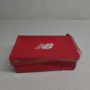 New Balance Men's Fresh Foam 680 V8 Running Shoe 10