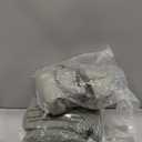 California Design Den Luxury King Size Sheet Set - 100% Cotton, 600 Thread Count Deep Pocket King Sheets, Hotel-Quality Bedding with Sateen Weave (Sage Green - Cool Tone)