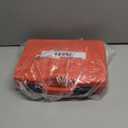 OMT 5-in-1 Ball Joint Separator, Pitman Arm Puller, Tie Rod End Tool Set for Front End Service, Splitter Removal Kit (RD06)