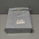 Kids Coffee Maker with Coffee Cups Toy Coffee Maker for Kids Kitchen Playset Gifts Set Toddler Coffee Playset with Lights and Sound Play Coffee Maker Set for Kids Tea Playset