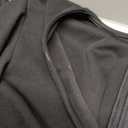 Dress for Women's Size M