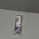 Replacement Voice Remote Control for Fire Stick/Amazon Fire Smart TVs(1st / 2nd / 3rd Gen)