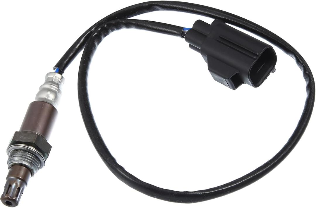 X AUTOHAUX Front Upstream Oxygen Sensor Replacement for Volvo XC60 3.2l 6 Cylinder 2010-2015