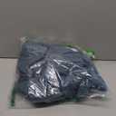 Columbia Women's Benton Springs II Long Hoodie (X-Large, Everblue)