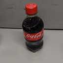 Coca-Cola Soda Soft Drinks, 12 fl oz Bottles, 16 Pack - Classic Cola Soft Drink Pack, BBD 08/10/2026