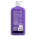 For Damage Aussie Paraben-Free Total Miracle Conditioner w/ Apricot, 30.4 fl oz 