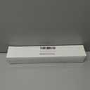 Gannyfer Desk Calendar 2026 - 18 Month Large Desk Calendar 2026-2027, Use January 2026 to June 2027, 22" x 17" Desktop Pad Calendar, Office Supplies Perfect for Planning and Organizing In Your Home, School or Office(6 Stickers Included)