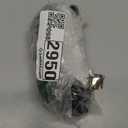 I Teach The Cutest Bees In The Beehive Teacher TShirt, Medium