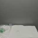 Cervical Neck Pillow for Pain Relief -Ergonomic Side Sleeper Pillow for Sleeping, Contour Memory Foam Pillows for Neck Support, Cooling Orthopedic Bed Rest Pillow for Back and Stomach Sleepers (Dark Grey)