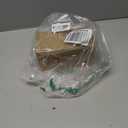 Car Cup Holder Expander, Cup Holder Extender Adapter with Expandable Arm and Adjustable Base, Compatible with Yeti Ramblers 14-64oz, Hydro Flasks 18-64oz Most Coffee Mugs Bottles & Cups