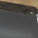 BDFHYK 1 Gallon Fuel Cell Gas Tank Aluminum Polished Black with Level Sender 7" (L) x 6.75" (W) x 8" (H) Racing Street Drift Strip Fuel Tank Fuel Cap