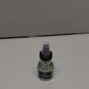 Davines OI Oil 1.69 Fl Oz