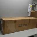 Storage Cabinet with 12 Drawers, Home Storage With Wooden Tabletop, Cube Storage Organizer for Living Room, Bedroom, Classroom, Office, Playroom, Craft Room, (Colorful)