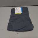Champro Girls' Tournament Traditional Low-Rise Softball Pants XL
