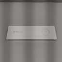 Smart Watches for Men/Women (2 Bands), 1.27 Round Smartwatch Fitness Tracker with Bluetooth Calls (Make/Answer), Heart Rate/SpO2/Sleep Monitor, 12 Days Battery, IP68 Waterproof (Black)