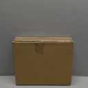 Wireless Trailer Lights Magnetic - Dual Function Magnetic Tow Light with Strobe Lights Reverse Light 2-IN-1 Towing Lights Kit for Trucks, Boat, RV, Vehicle, Caravan