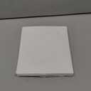 Fida Duarble Slip Leads for Dogs, 4 FT x 1/2" Heavy Duty Dog Loop Leashes, Comfortable Strong Rope Slip Leash for Small Dogs and Puppies, No Pull Pet Training Lead with Highly Reflective(1/2", Pink)