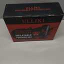 Freestanding Punching Bag for Adults with Gloves, Kick Boxing Bag with Stand for Adults, Blow up Punching Bag for Kids 12-14