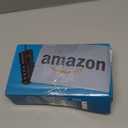 25W Aquarium Heater, Adjustable Small Fish Tank Heater, with Digital Display, Overheat Protection & Dry Run Protection, for 1-5 Gallon Water