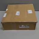 16-Pack Solar Lights Outdoor (Extra-Bright & Auto On/Off), Solar Powered Garden Lights, Outdoor Waterproof Solar Pathway Lights for Patio, Path, Yard, Landscape, Driveway, Walkway Decor (Warm White)