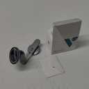 Vicseed Holder Magnetic Car Mount