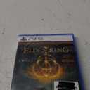 Elden Ring Shadow of the Erdtree PS5