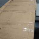 Easel Whiteboard - Magnetic Portable Dry Erase 36 x 24 Tripod Height Adjustable, 3' x 2' Flipchart Easel Stand White Board for Office or Teaching at Home & Classroom (36x24 White)