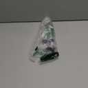 Blackburn Bicycle Frame Pump