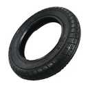 10*2.0/54-152 Pneumatic Tires For Electric Scooter Balance Car 10x2