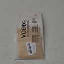 voenxe Nude Women's Seamless Women Underwear Thongs, No Show Ladies Thong, No Line Comfortable Breathable Panties, Invisible Skin Undies Underpants for Female, 5-Pack, Size: XS