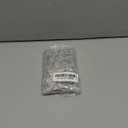 Maybelline New York The Nudes Eyeshadow Palette