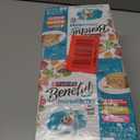 Food for dogs