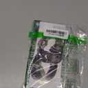 Silicone Band Compatible with Apple Watch Ultra 3/2/1 Band 49mm for Men, Rugged Heavy Duty Sport Band with Folding Buckle for iWatch Series 11/10 46mm, 9/8/7 45mm, 6/5/4 44mm, 3/2/1 42mm