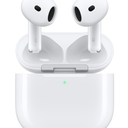 Apple Airpods 4 ANC