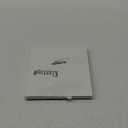 Kisston 360 Pcs Star Cutouts Paper 3.9 Inch Red White and Blue Patriotic Paper Independence Day Die Cuts for 4th of July Bulletin Board Decor Classroom Party Decor DIY Craft