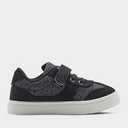 Oopphies Shoes Kayden Casual 5